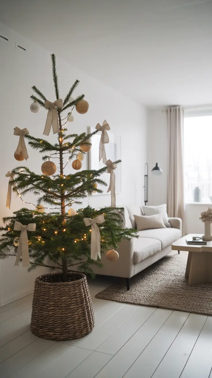 27 Christmas Tree Trends 2025 To Inspire Your Holiday Decor