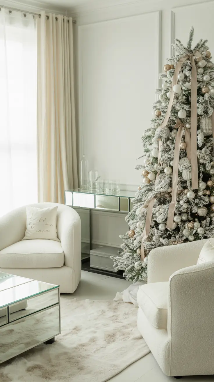 27 Christmas Tree Trends 2025 To Inspire Your Holiday Decor