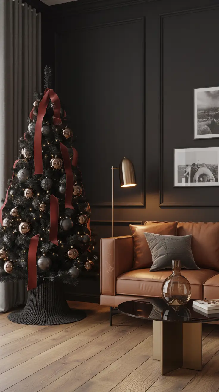 27 Christmas Tree Trends 2025 To Inspire Your Holiday Decor