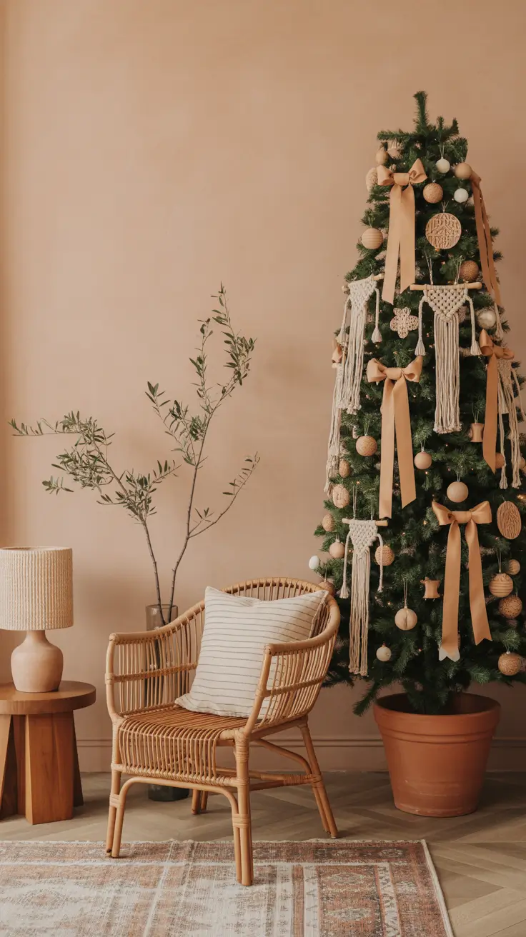 27 Christmas Tree Trends 2025 To Inspire Your Holiday Decor