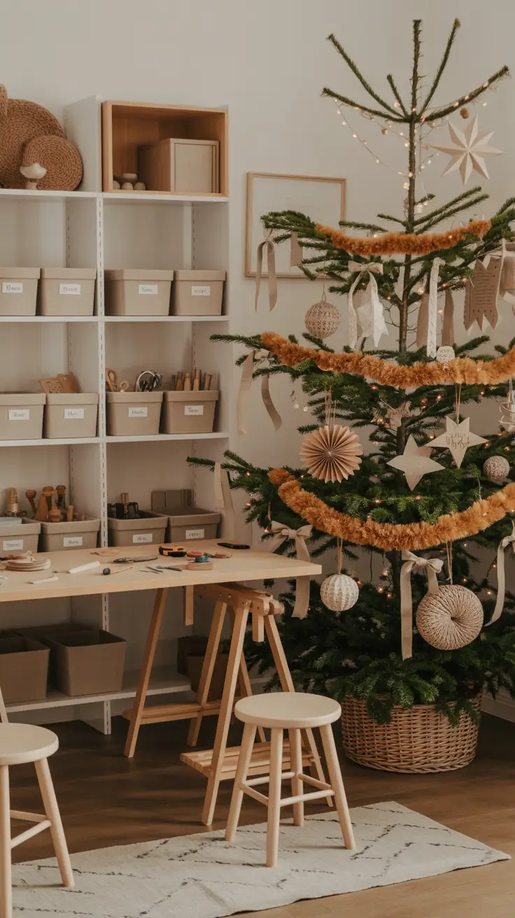 27 Christmas Tree Trends 2025 To Inspire Your Holiday Decor