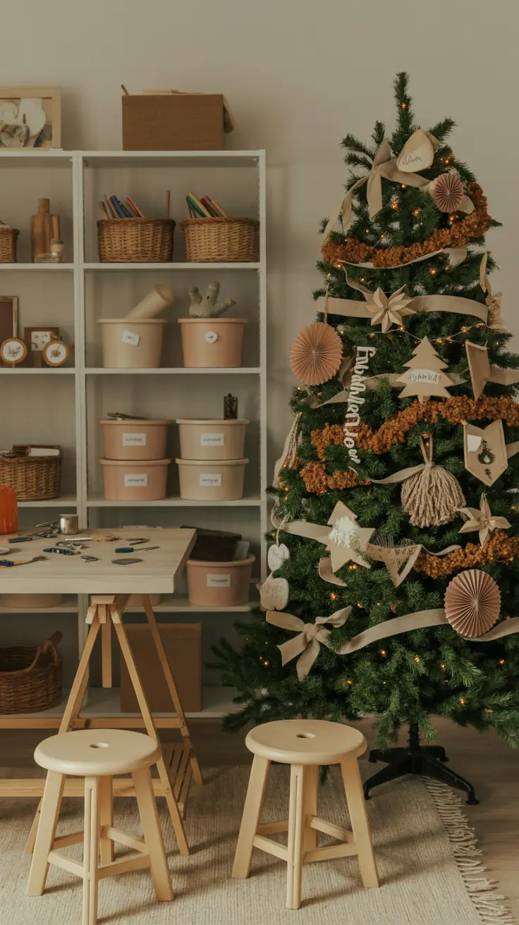 27 Christmas Tree Trends 2025 To Inspire Your Holiday Decor