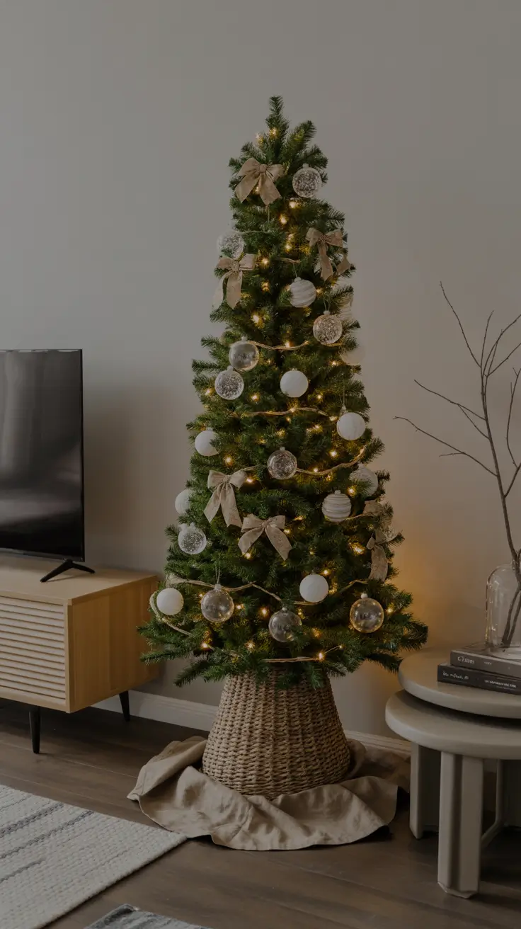 27 Christmas Tree Trends 2025 To Inspire Your Holiday Decor