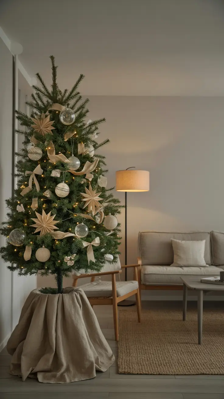 27 Christmas Tree Trends 2025 To Inspire Your Holiday Decor