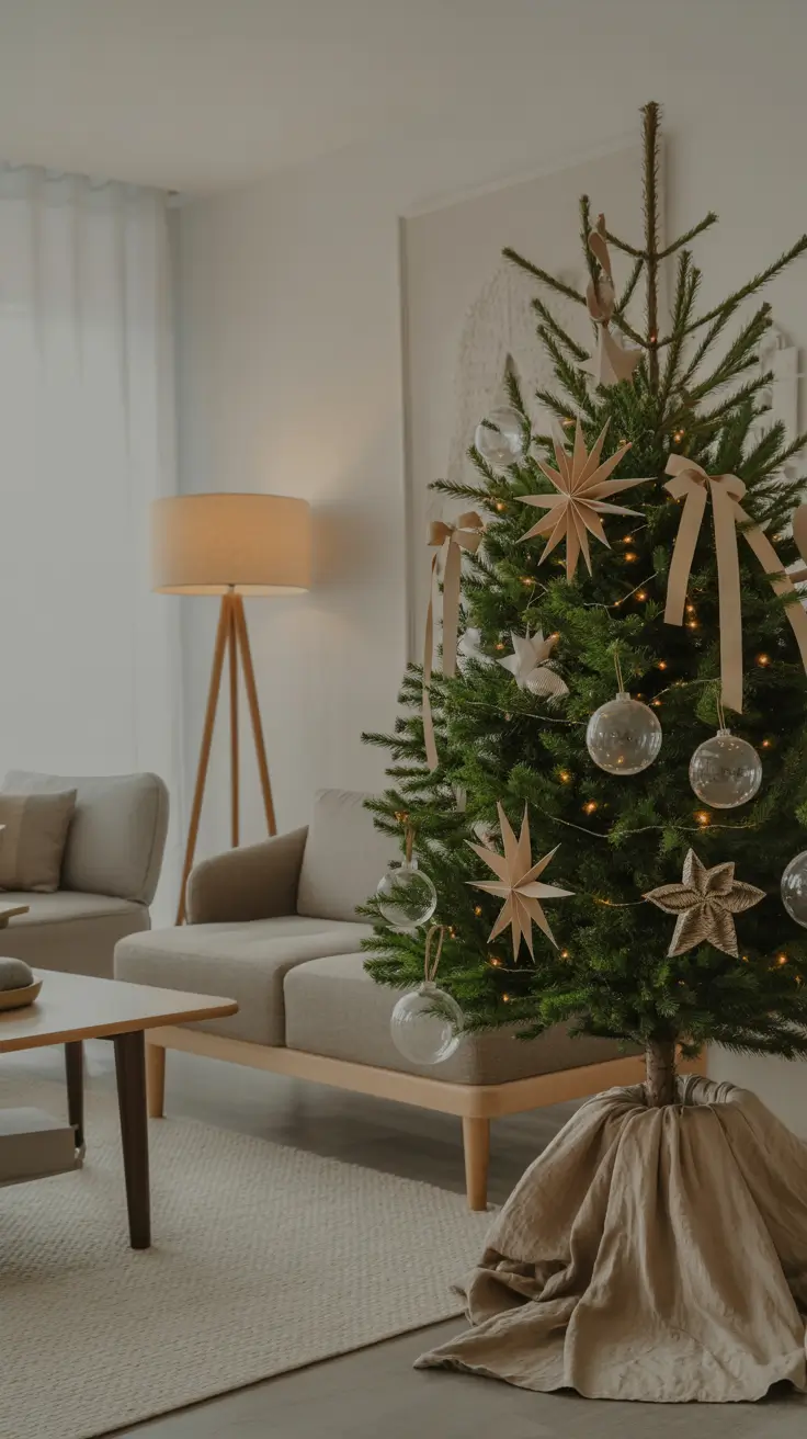 27 Christmas Tree Trends 2025 To Inspire Your Holiday Decor