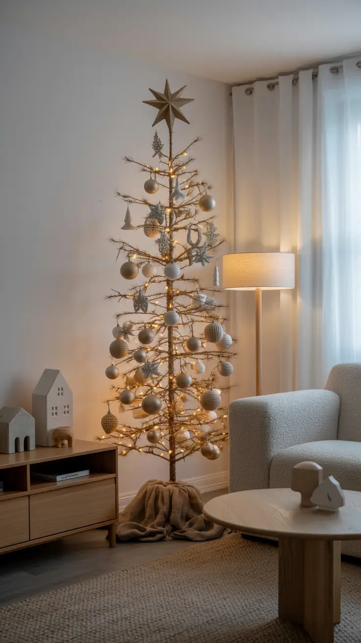 27 Christmas Tree Trends 2025 To Inspire Your Holiday Decor
