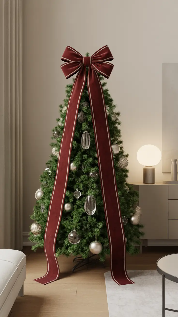 27 Christmas Tree Trends 2025 To Inspire Your Holiday Decor