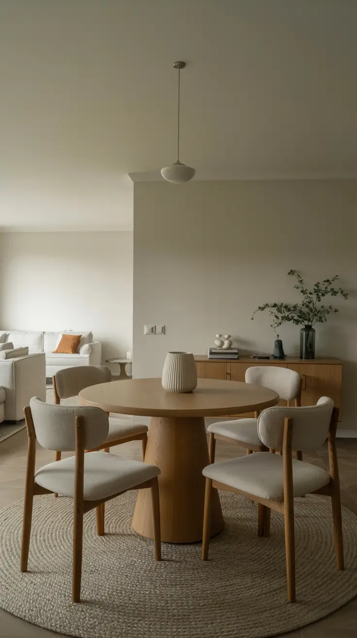 28 Dining Chair Ideas 2026 - Rustic, Modern, and Mismatched Styles for Every Home