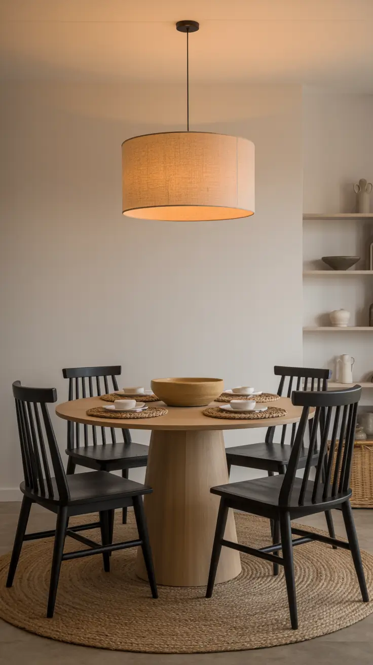 28 Dining Chair Ideas 2026 - Rustic, Modern, and Mismatched Styles for Every Home