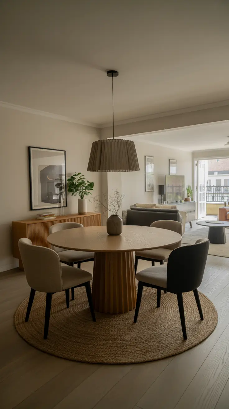 28 Dining Chair Ideas 2026 - Rustic, Modern, and Mismatched Styles for Every Home