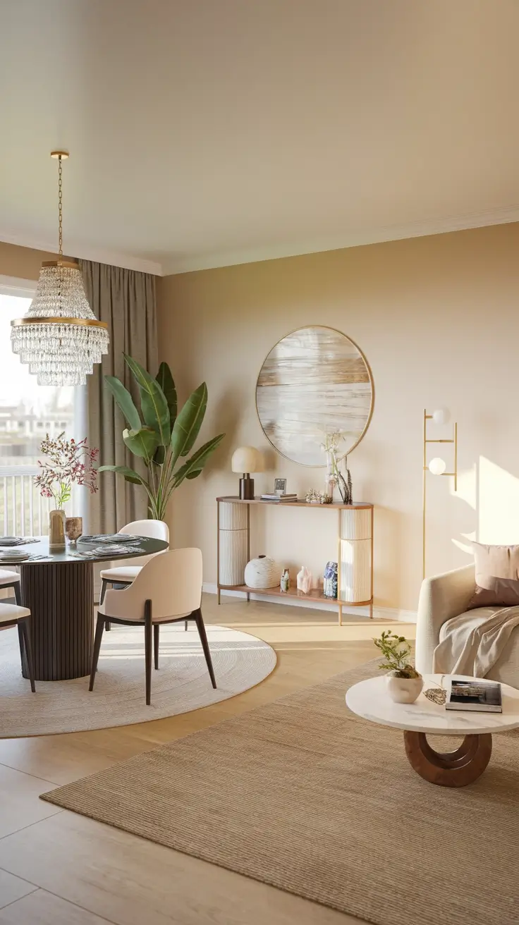 28 Dining Room Design Ideas 2026: Modern, Classy and Timeless Inspiration