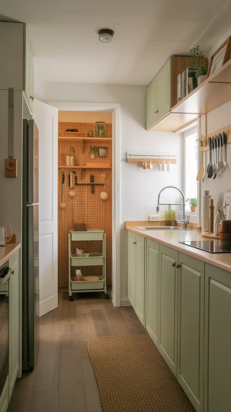 25 Farmhouse Kitchen Ideas 2026: Cozy, Modern and Timeless Inspirations