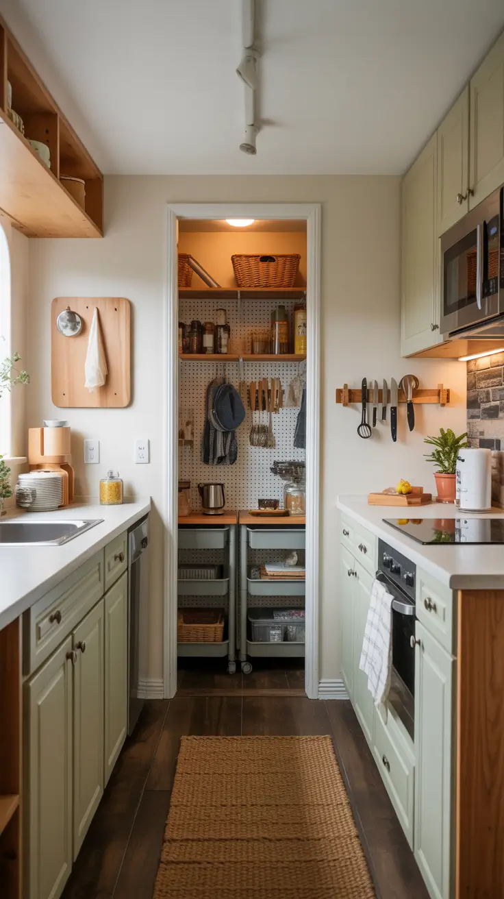25 Farmhouse Kitchen Ideas 2026: Cozy, Modern and Timeless Inspirations