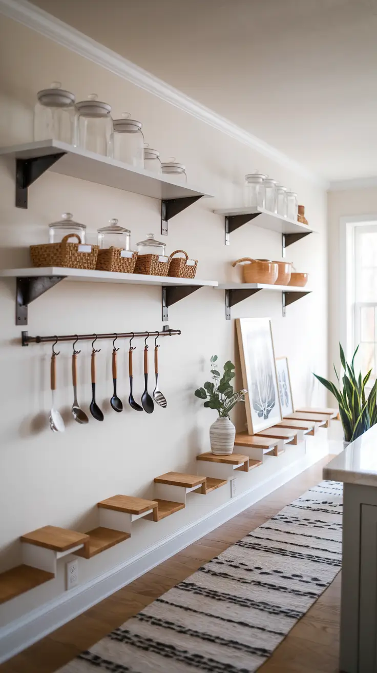 29 Food Pantry Ideas in the Kitchen 2026