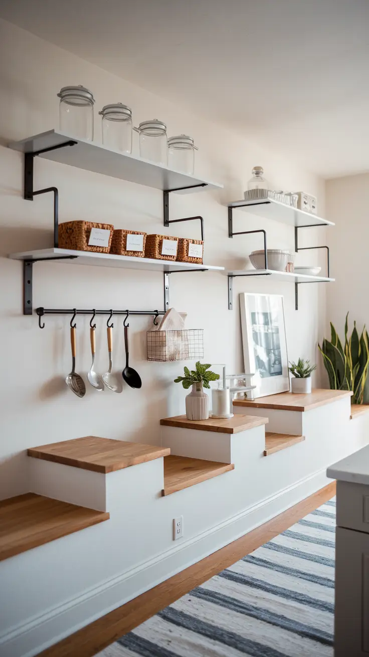 29 Food Pantry Ideas in the Kitchen 2026