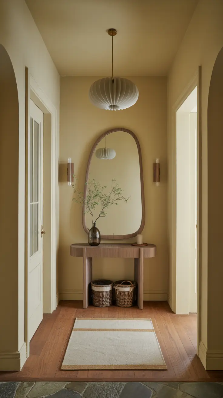 25 Foyers Ideas 2026 - Elegant and Modern Entryway Inspiration for Every Home