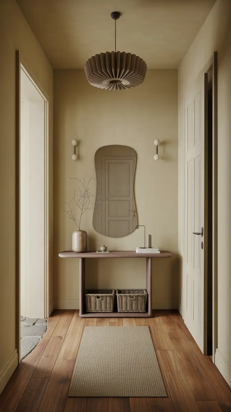 25 Foyers Ideas 2026 - Elegant and Modern Entryway Inspiration for Every Home