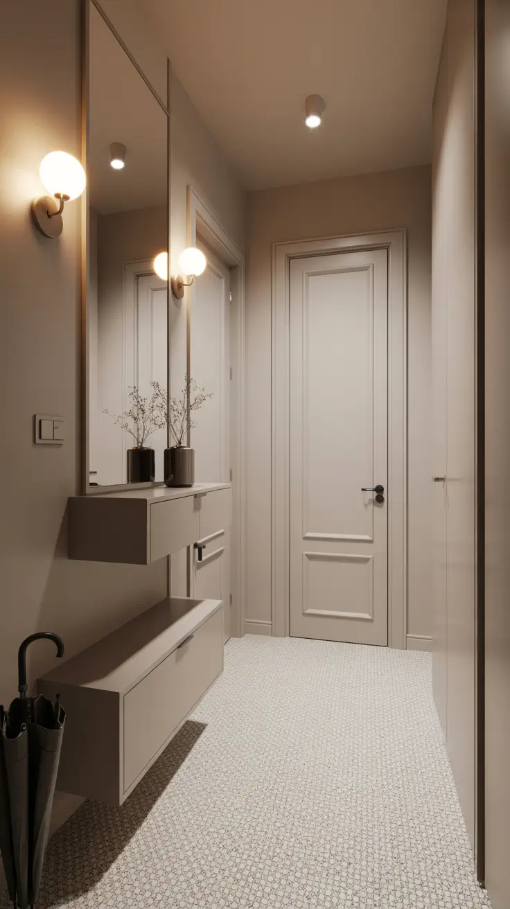 25 Foyers Ideas 2026 - Elegant and Modern Entryway Inspiration for Every Home