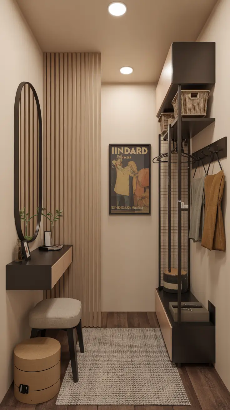 25 Foyers Ideas 2026 - Elegant and Modern Entryway Inspiration for Every Home