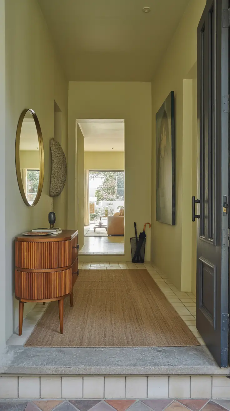 25 Foyers Ideas 2026 - Elegant and Modern Entryway Inspiration for Every Home