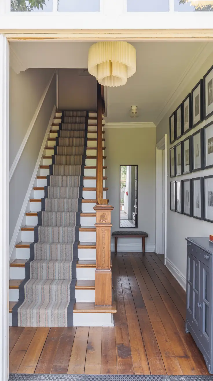25 Foyers Ideas 2026 - Elegant and Modern Entryway Inspiration for Every Home