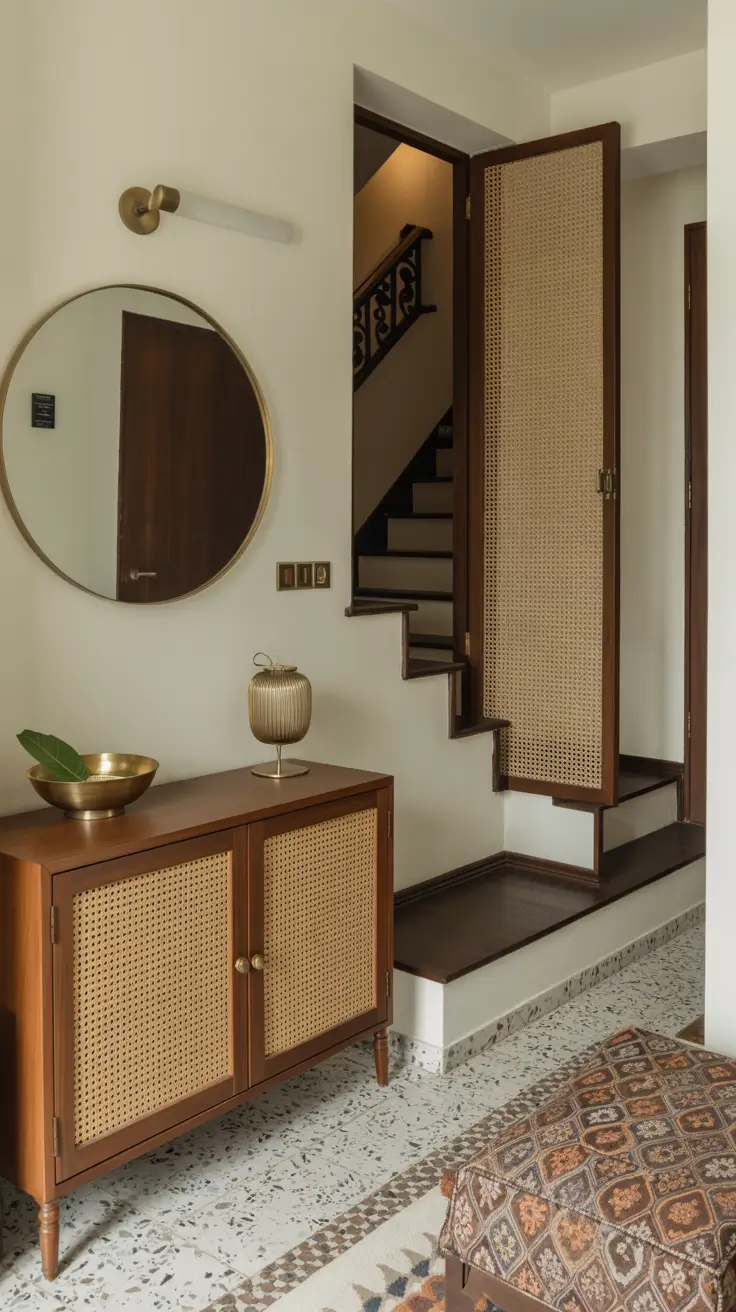 25 Foyers Ideas 2026 - Elegant and Modern Entryway Inspiration for Every Home