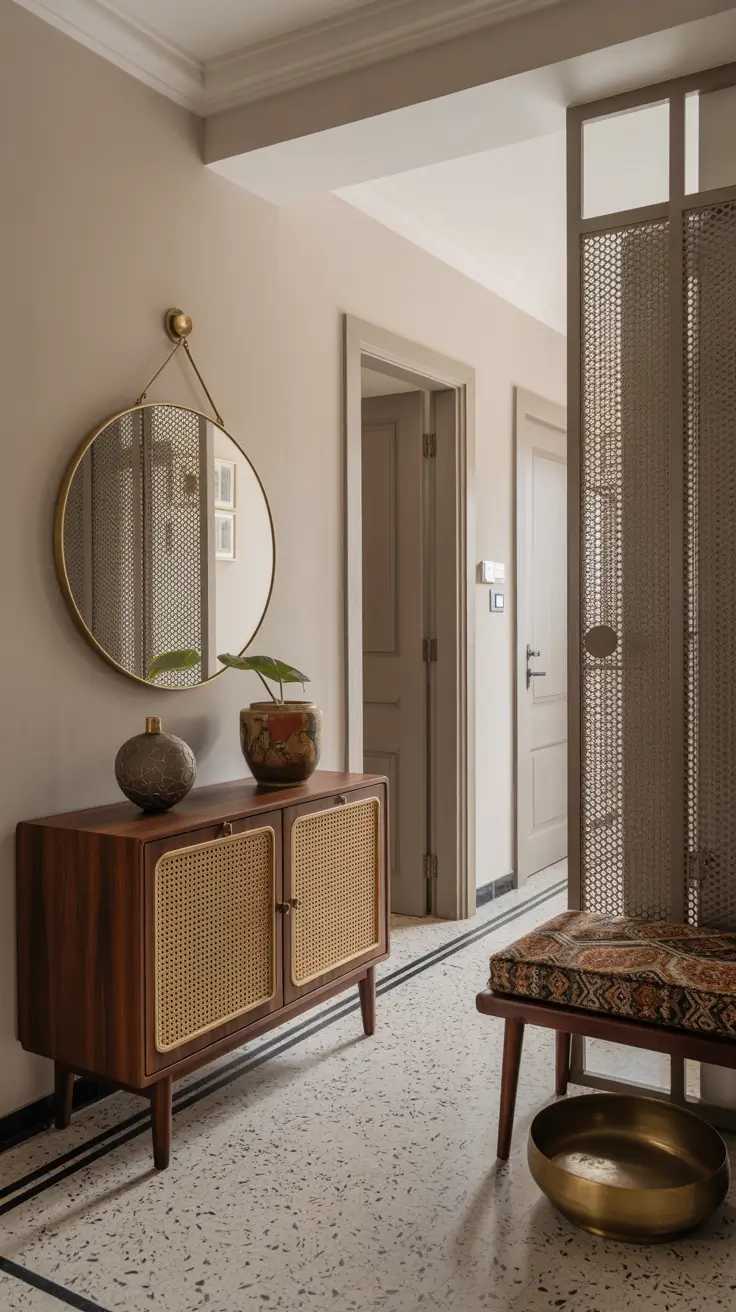 25 Foyers Ideas 2026 - Elegant and Modern Entryway Inspiration for Every Home