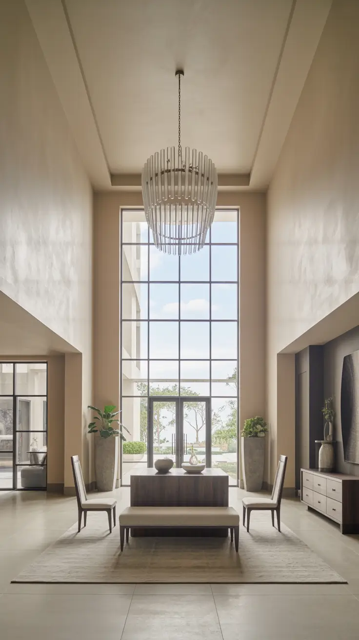 25 Foyers Ideas 2026 - Elegant and Modern Entryway Inspiration for Every Home