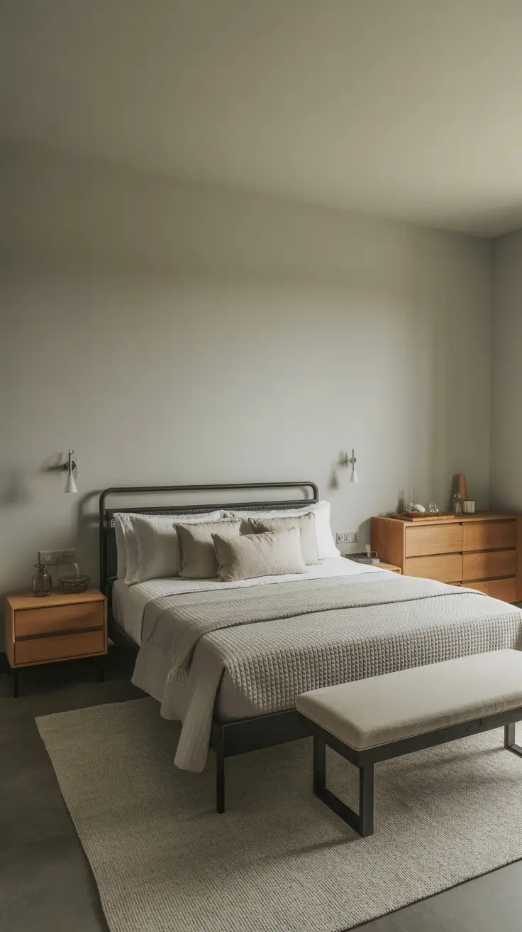 31 Guests Bedroom Ideas 2026: Cozy, Modern, and Stylish Designs for Every Home