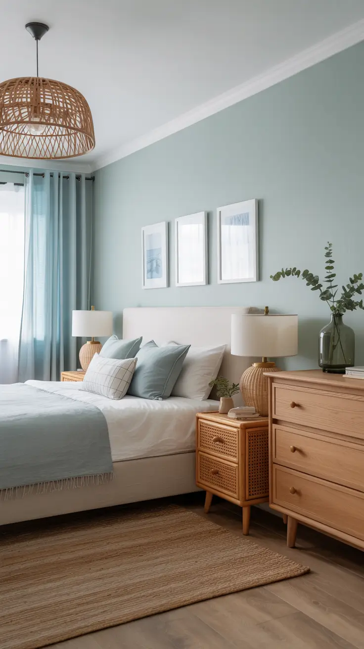 31 Guests Bedroom Ideas 2026: Cozy, Modern, and Stylish Designs for Every Home