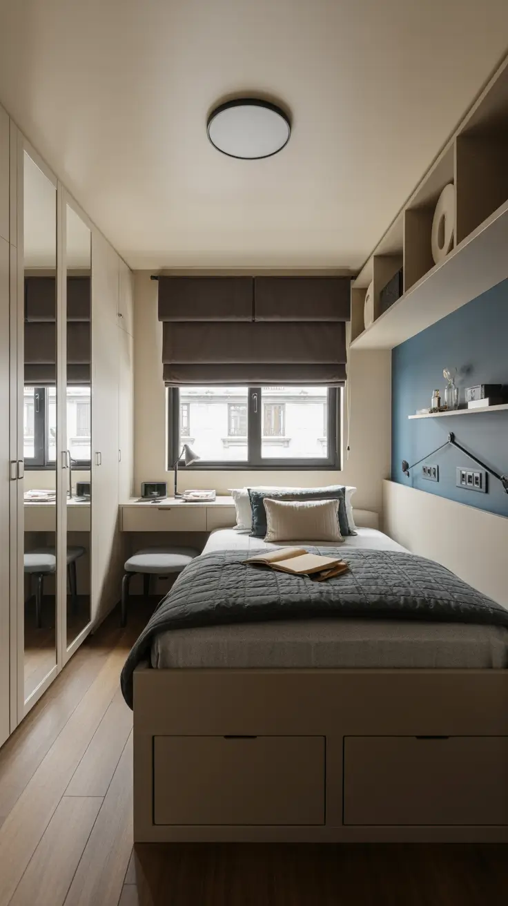 31 Guests Bedroom Ideas 2026: Cozy, Modern, and Stylish Designs for Every Home