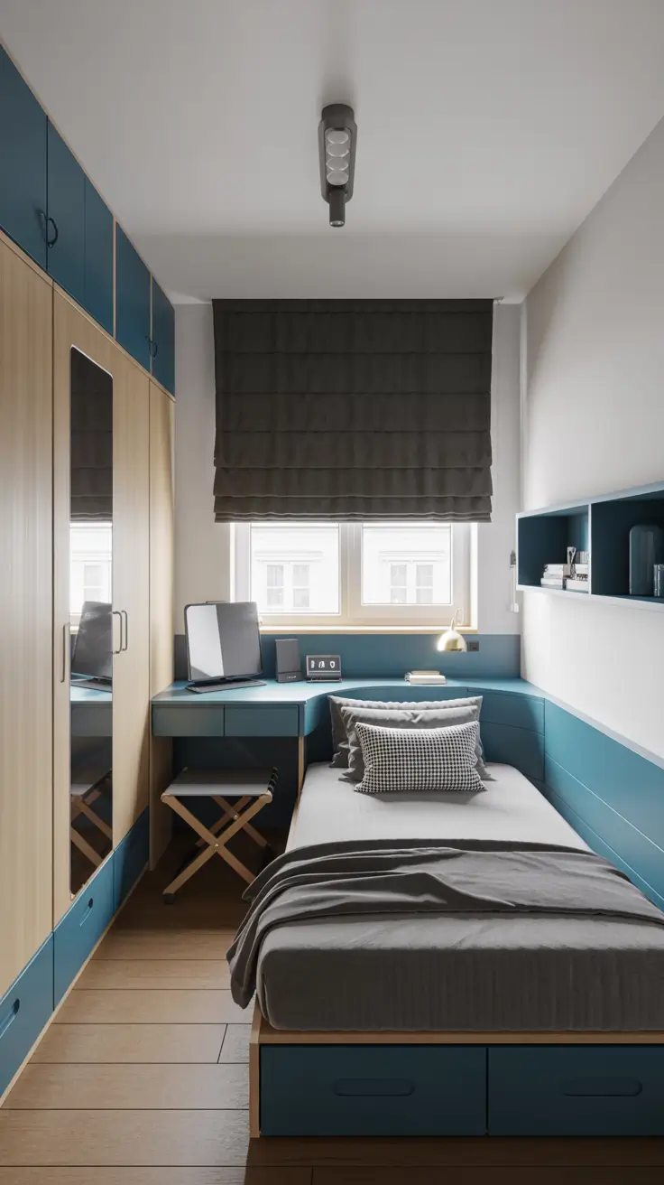 31 Guests Bedroom Ideas 2026: Cozy, Modern, and Stylish Designs for Every Home