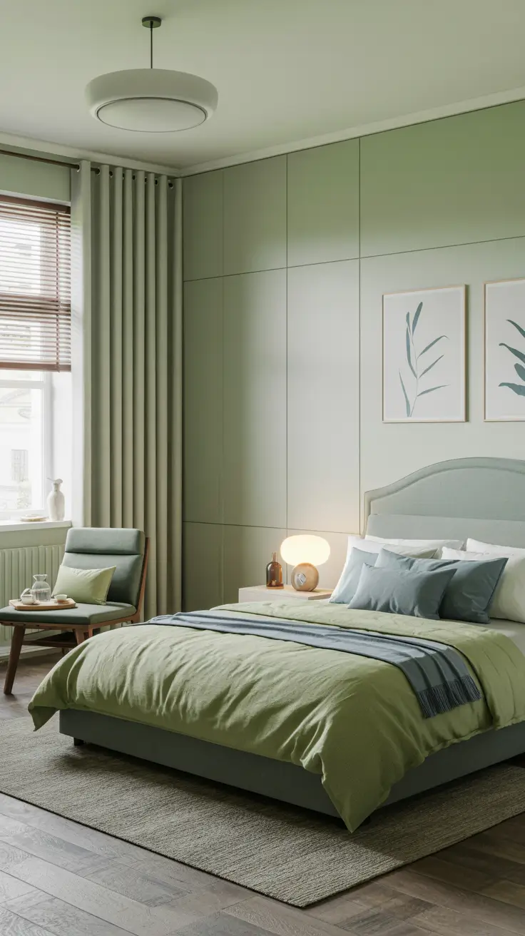 31 Guests Bedroom Ideas 2026: Cozy, Modern, and Stylish Designs for Every Home