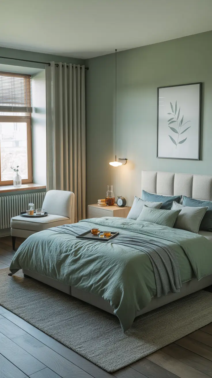 31 Guests Bedroom Ideas 2026: Cozy, Modern, and Stylish Designs for Every Home