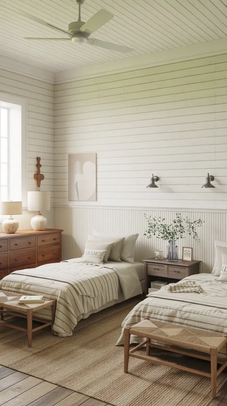 31 Guests Bedroom Ideas 2026: Cozy, Modern, and Stylish Designs for Every Home