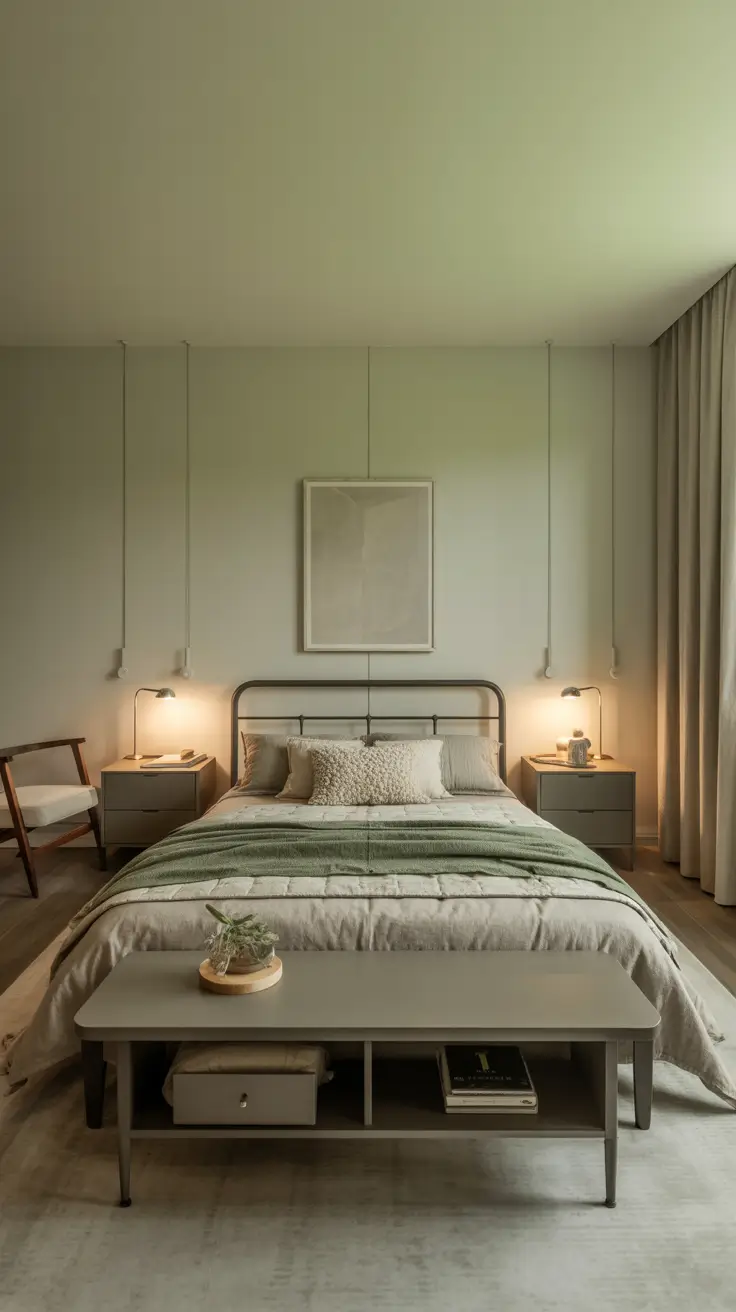31 Guests Bedroom Ideas 2026: Cozy, Modern, and Stylish Designs for Every Home