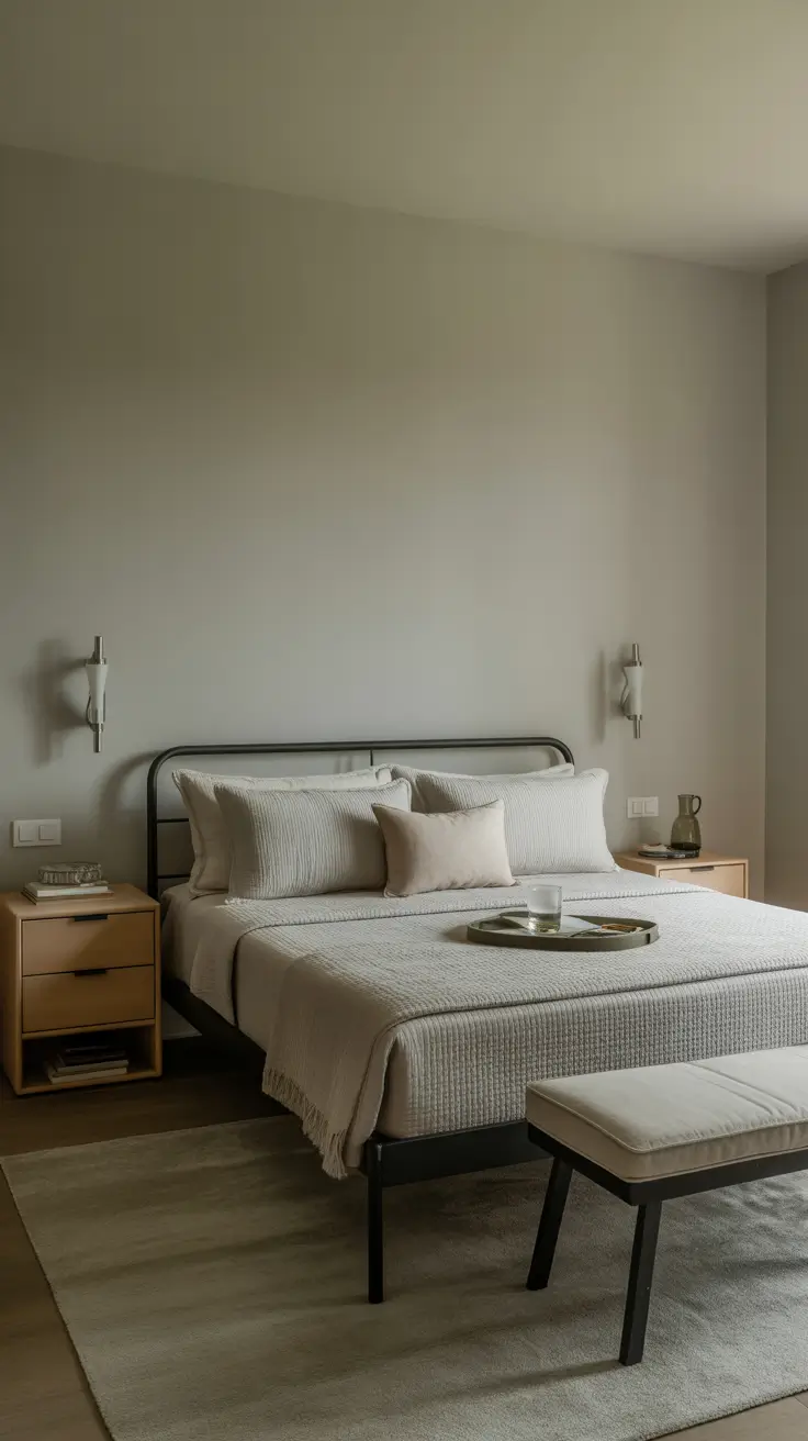 31 Guests Bedroom Ideas 2026: Cozy, Modern, and Stylish Designs for Every Home