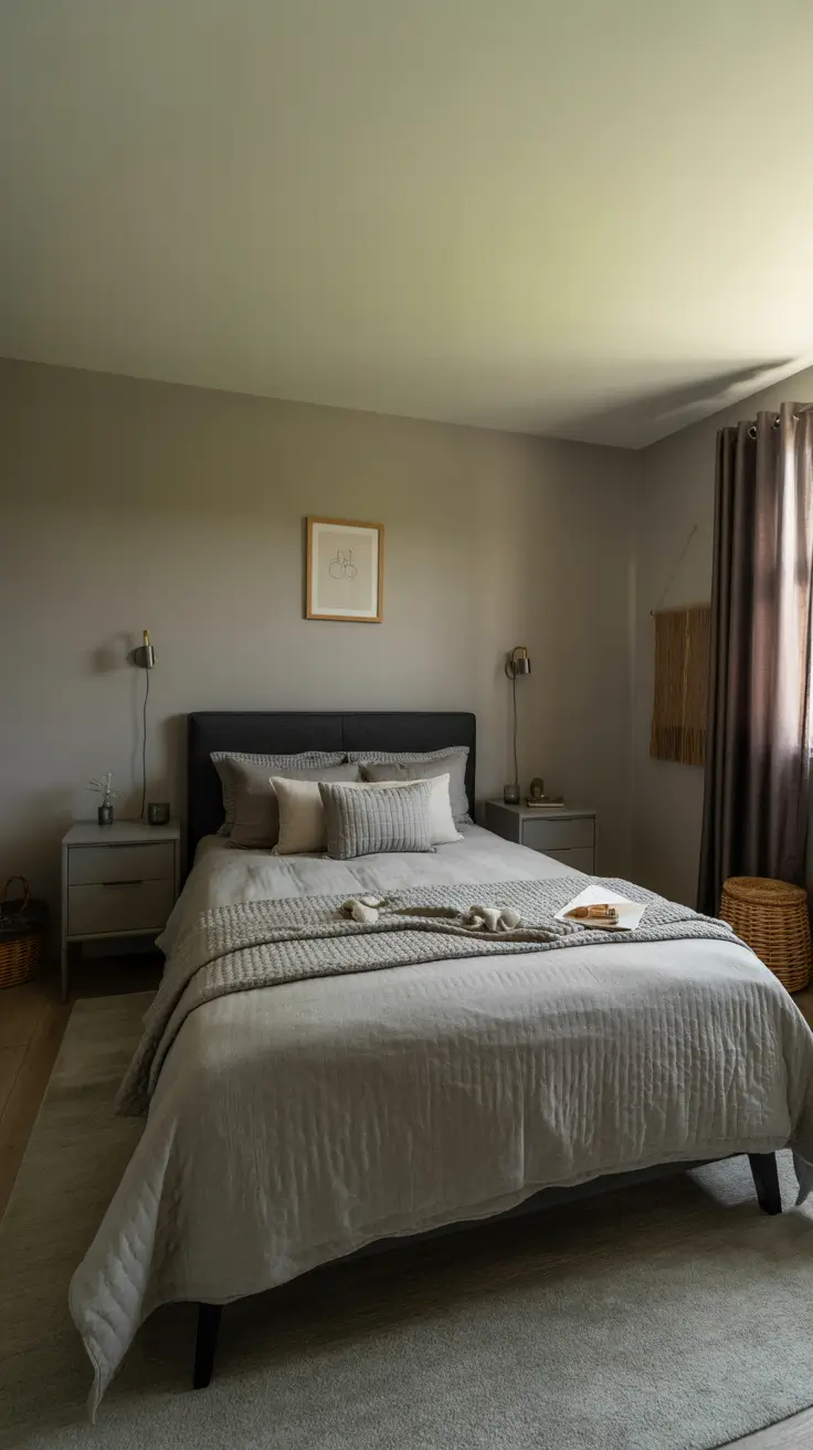 31 Guests Bedroom Ideas 2026: Cozy, Modern, and Stylish Designs for Every Home