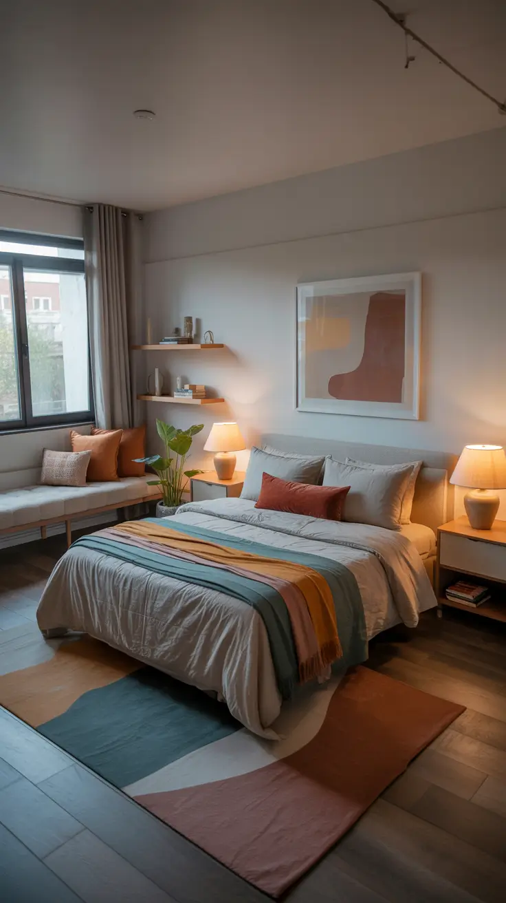 31 Guests Bedroom Ideas 2026: Cozy, Modern, and Stylish Designs for Every Home