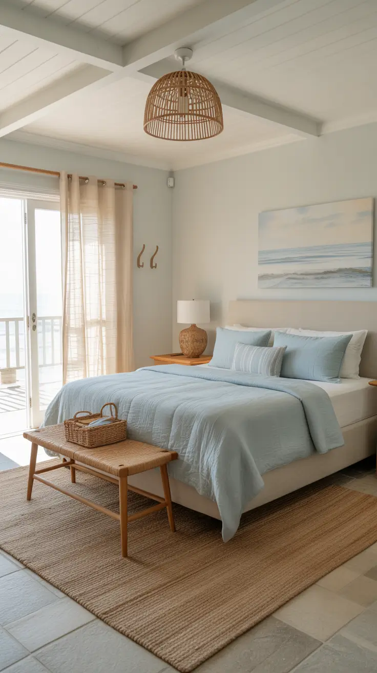 31 Guests Bedroom Ideas 2026: Cozy, Modern, and Stylish Designs for Every Home