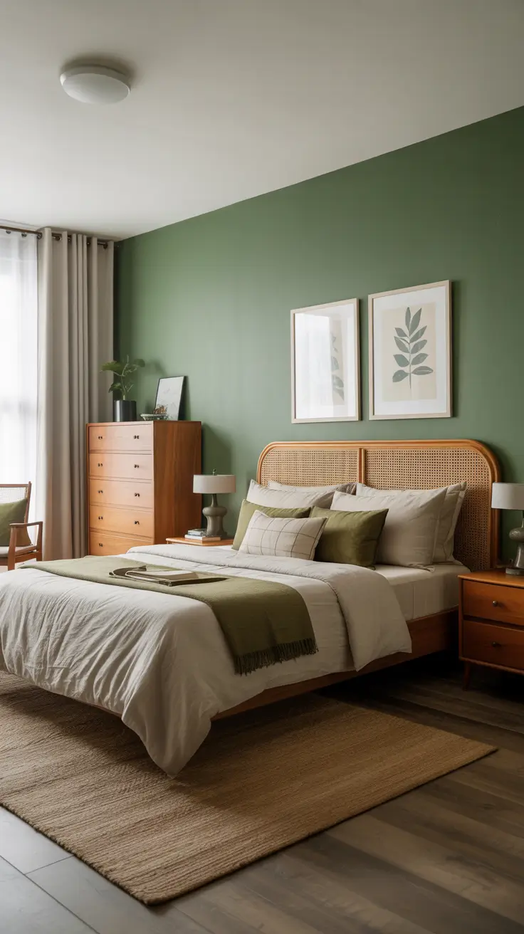 31 Guests Bedroom Ideas 2026: Cozy, Modern, and Stylish Designs for Every Home