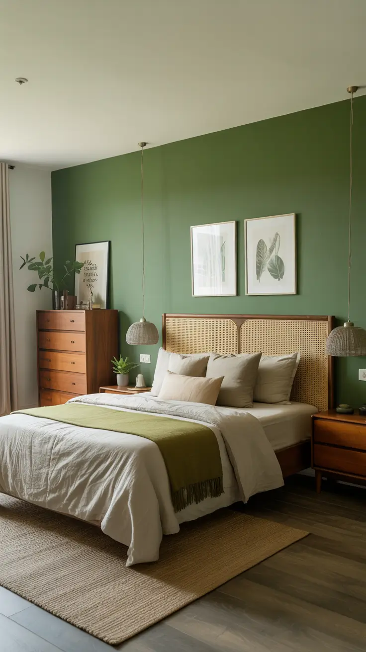31 Guests Bedroom Ideas 2026: Cozy, Modern, and Stylish Designs for Every Home