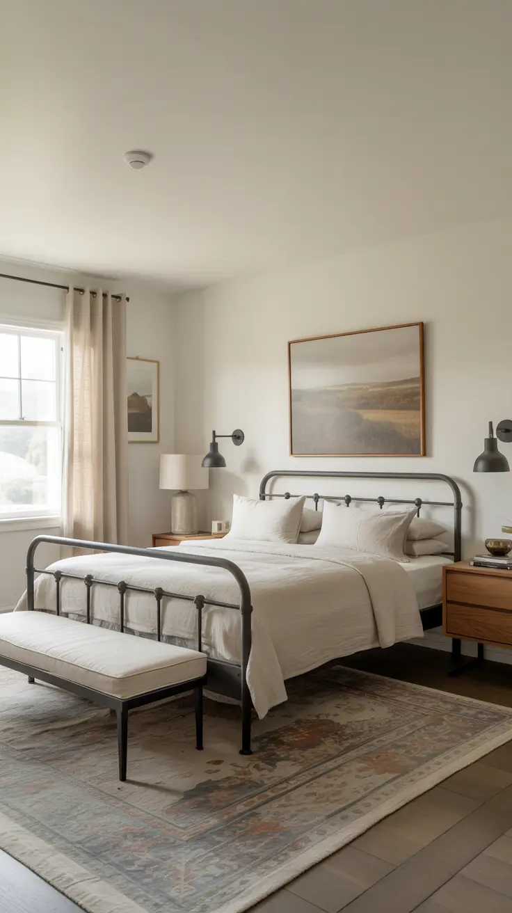 31 Guests Bedroom Ideas 2026: Cozy, Modern, and Stylish Designs for Every Home