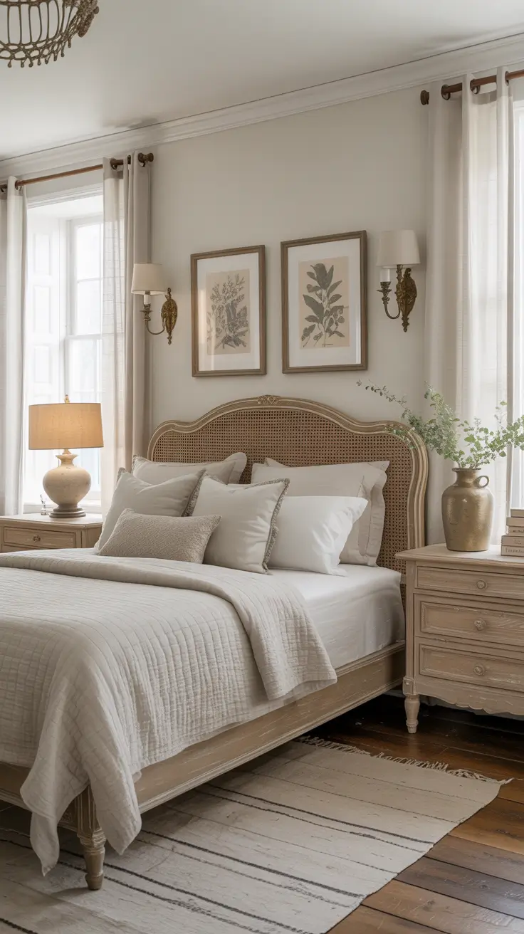 31 Guests Bedroom Ideas 2026: Cozy, Modern, and Stylish Designs for Every Home