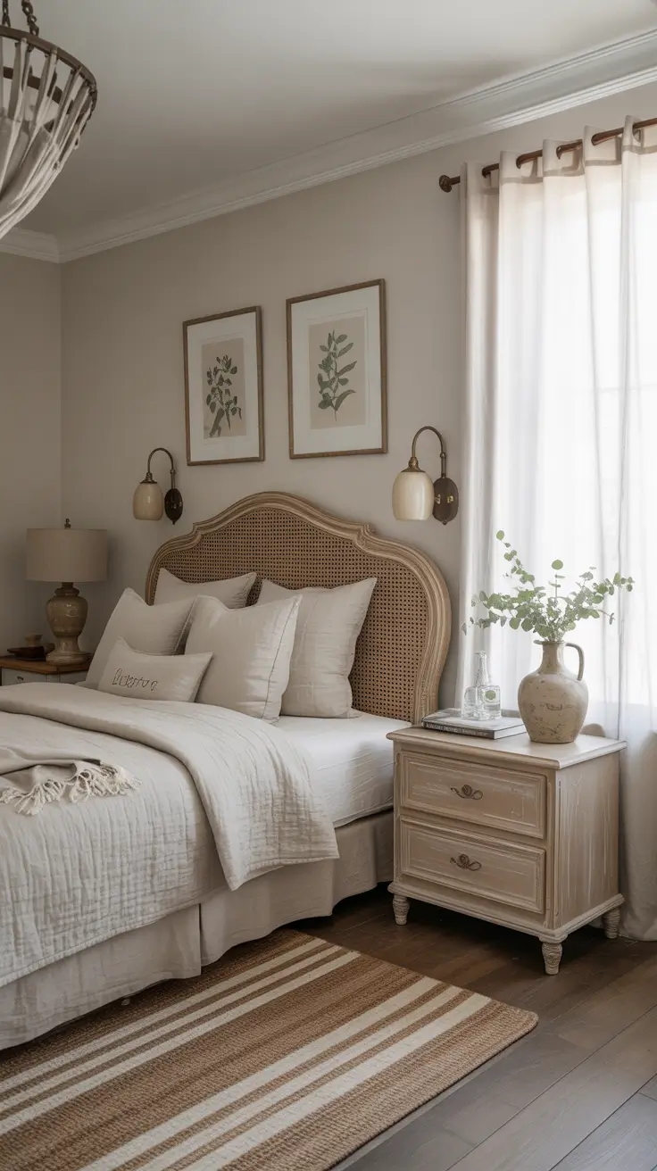 31 Guests Bedroom Ideas 2026: Cozy, Modern, and Stylish Designs for Every Home