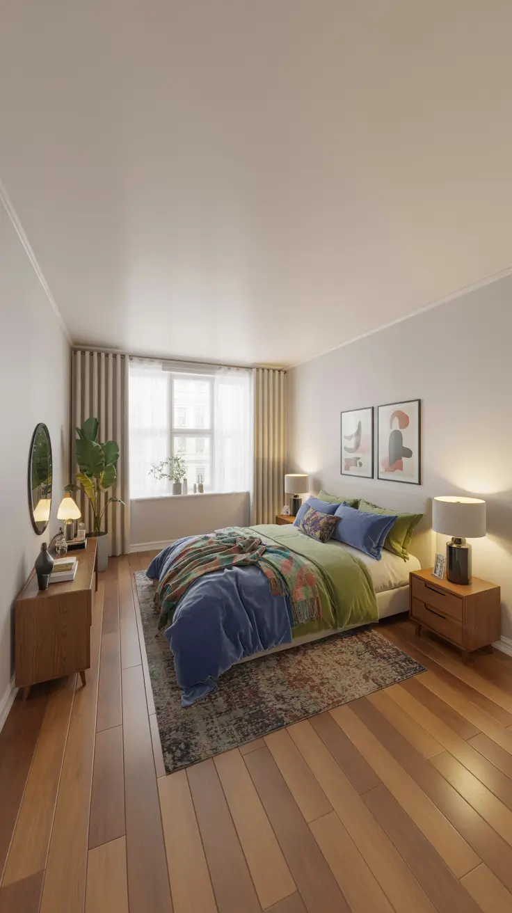 31 Guests Bedroom Ideas 2026: Cozy, Modern, and Stylish Designs for Every Home