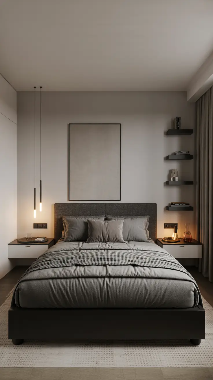 31 Guests Bedroom Ideas 2026: Cozy, Modern, and Stylish Designs for Every Home