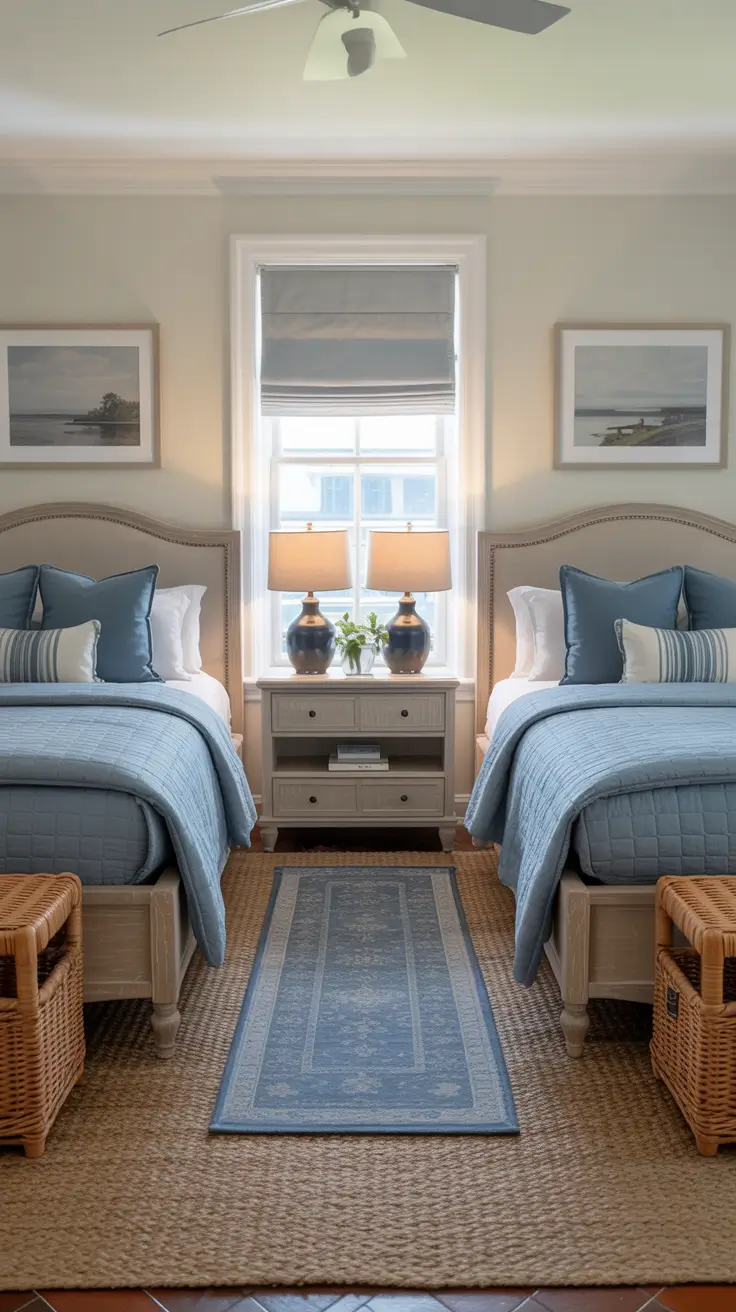 31 Guests Bedroom Ideas 2026: Cozy, Modern, and Stylish Designs for Every Home