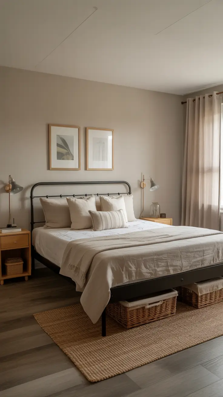 31 Guests Bedroom Ideas 2026: Cozy, Modern, and Stylish Designs for Every Home