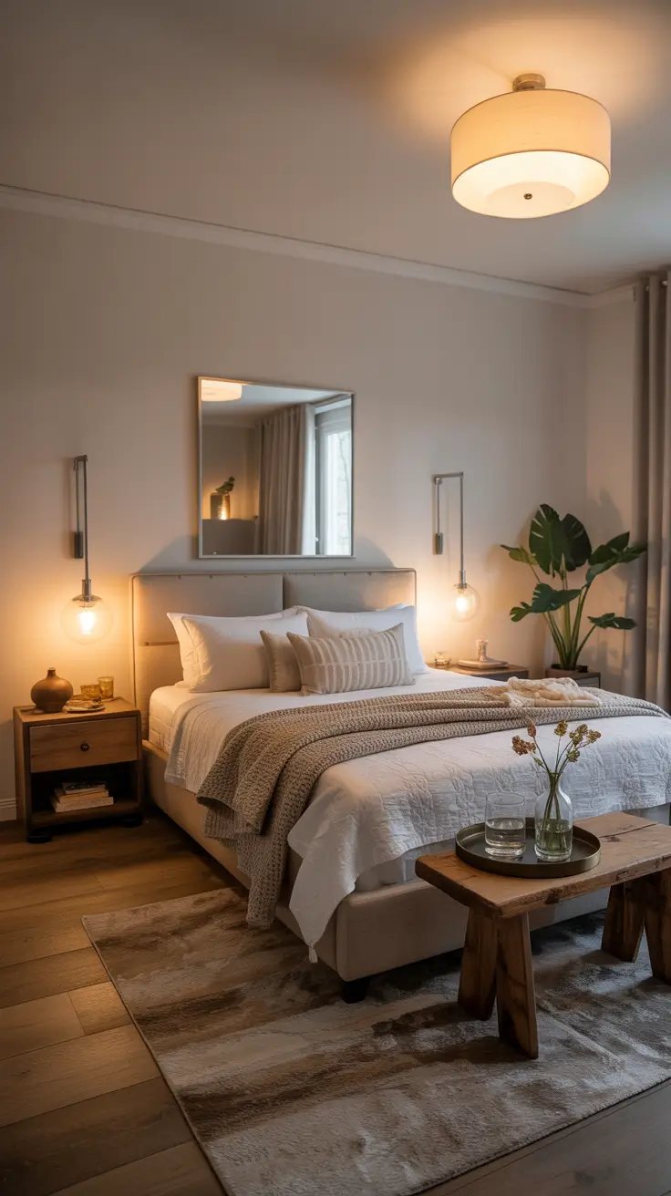 31 Guests Bedroom Ideas 2026: Cozy, Modern, and Stylish Designs for Every Home